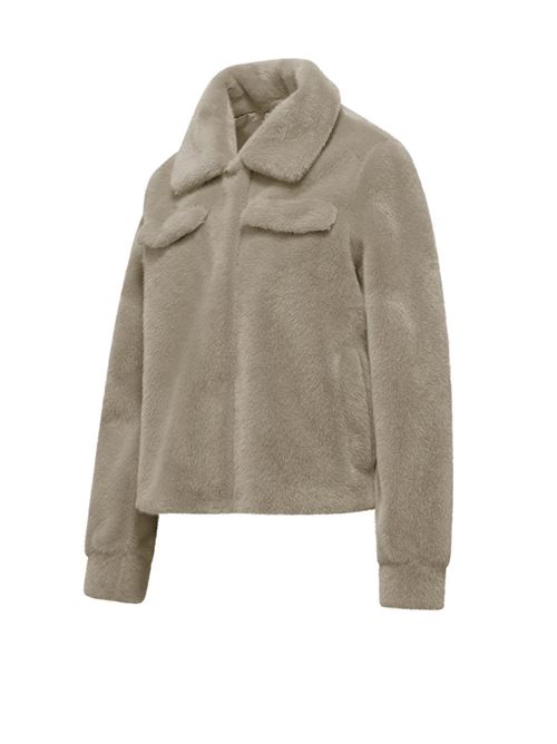 JW8683FSB6170 BEIGE BOMBOOGIE | JW8683FSB6170 BEIGE